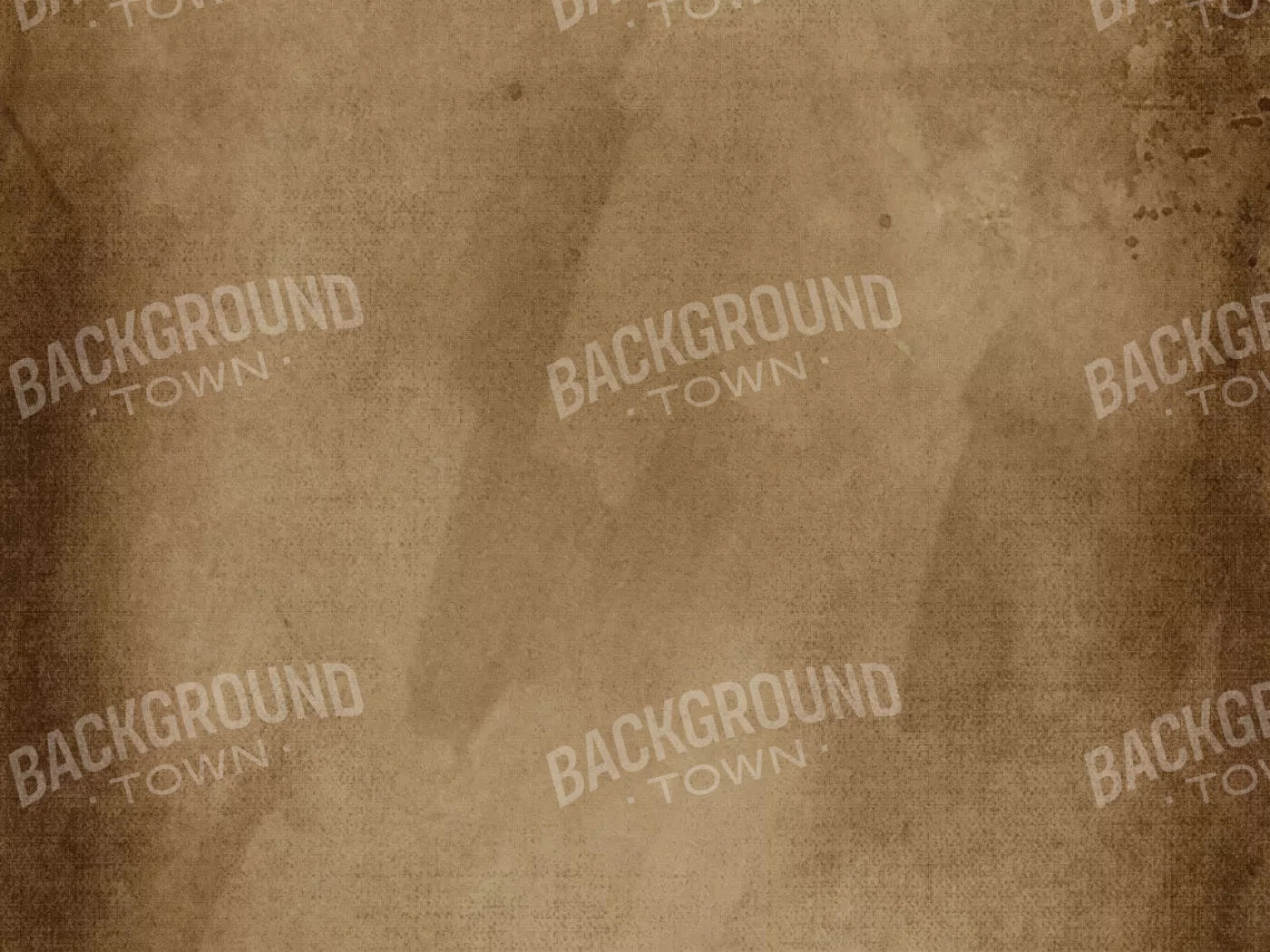 Beaumont 7X5 Ultracloth ( 84 X 60 Inch ) Backdrop