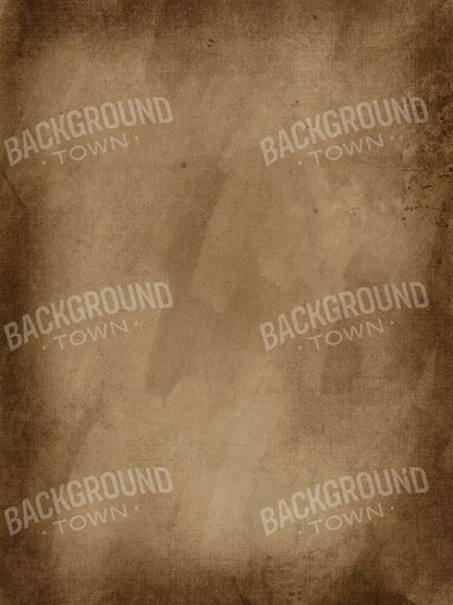 Beaumont 8X10 Fleece ( 96 X 120 Inch ) Backdrop