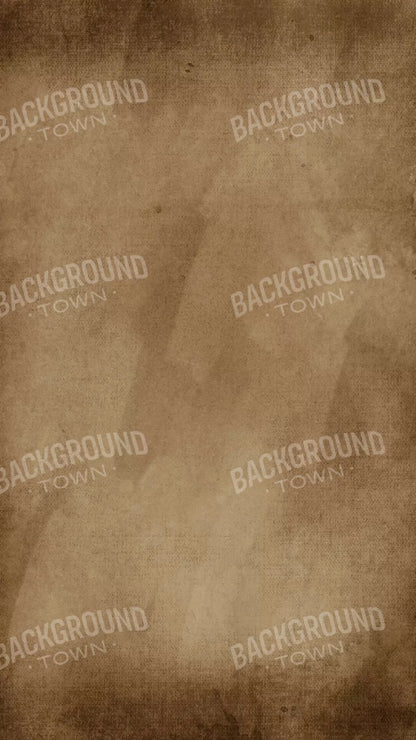 Beaumont 8X14 Ultracloth ( 96 X 168 Inch ) Backdrop