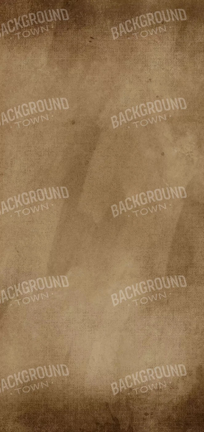 Beaumont 8X16 Ultracloth ( 96 X 192 Inch ) Backdrop