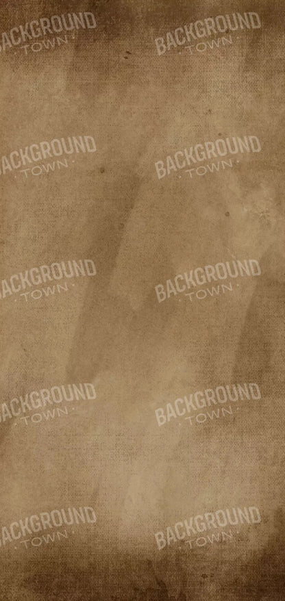 Beaumont 8X16 Ultracloth ( 96 X 192 Inch ) Backdrop