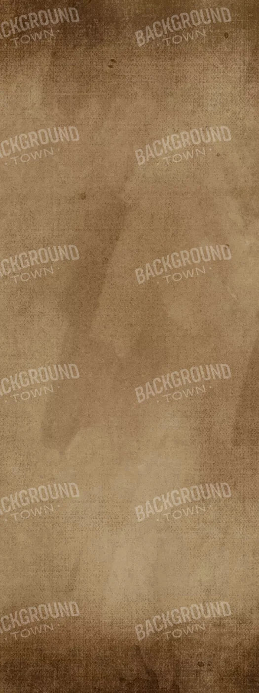 Beaumont 8X20 Ultracloth ( 96 X 240 Inch ) Backdrop