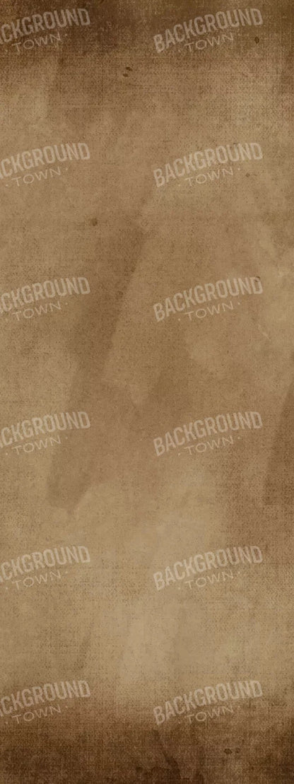 Beaumont 8X20 Ultracloth ( 96 X 240 Inch ) Backdrop