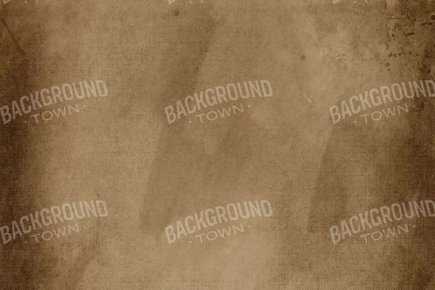 Beaumont 8X5 Ultracloth ( 96 X 60 Inch ) Backdrop