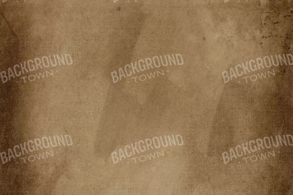 Beaumont 8X5 Ultracloth ( 96 X 60 Inch ) Backdrop