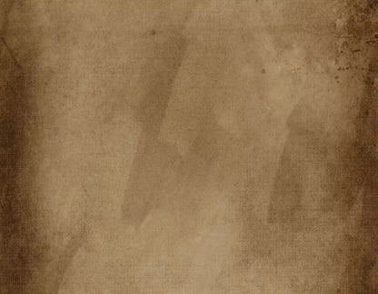 Beaumont 8X6 Fleece ( 96 X 72 Inch ) Backdrop