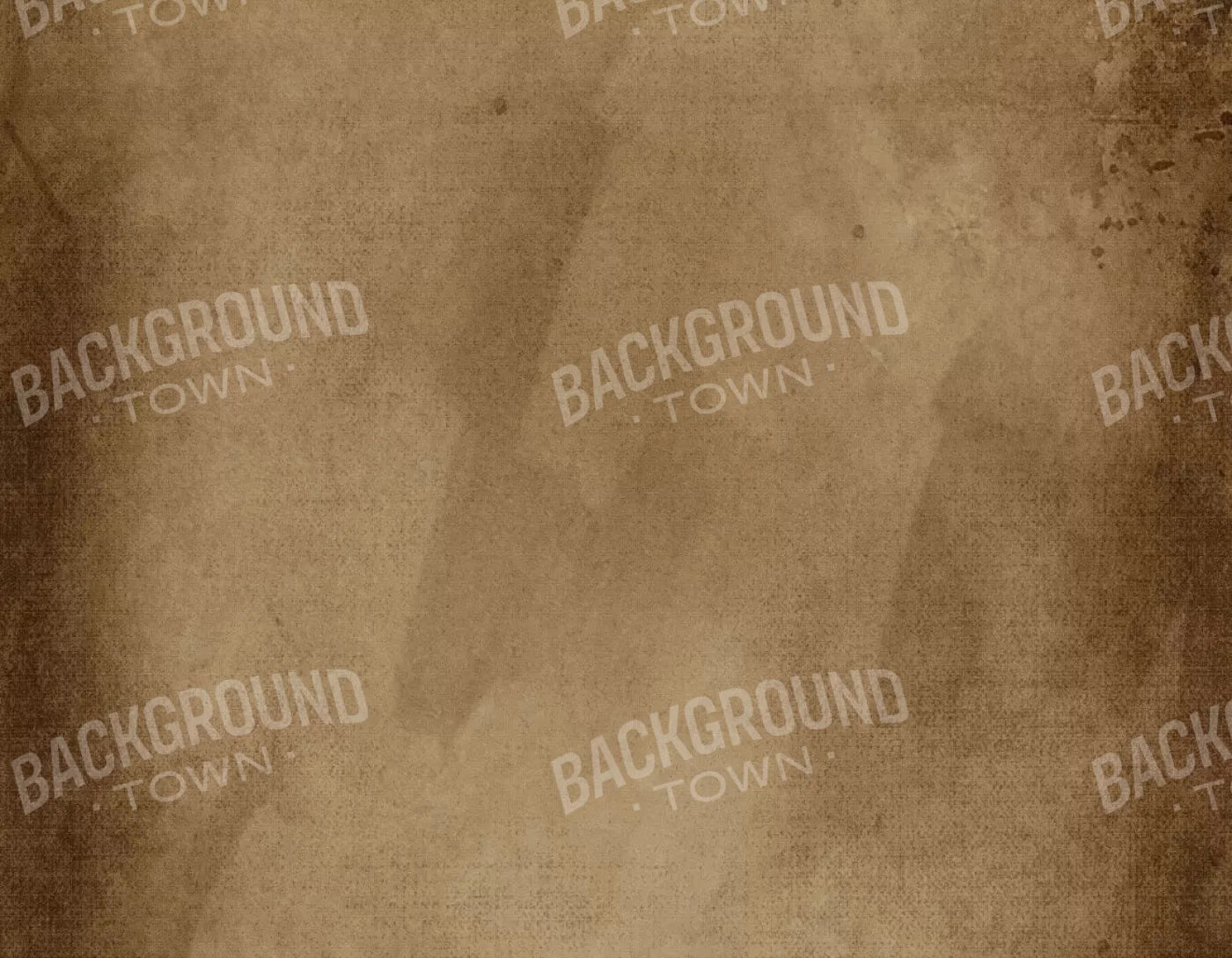 Beaumont 8X6 Fleece ( 96 X 72 Inch ) Backdrop