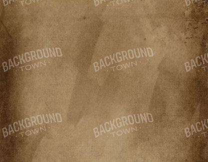 Beaumont 8X6 Fleece ( 96 X 72 Inch ) Backdrop