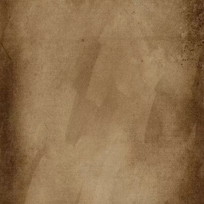 Beaumont 8X8 Fleece ( 96 X Inch ) Backdrop