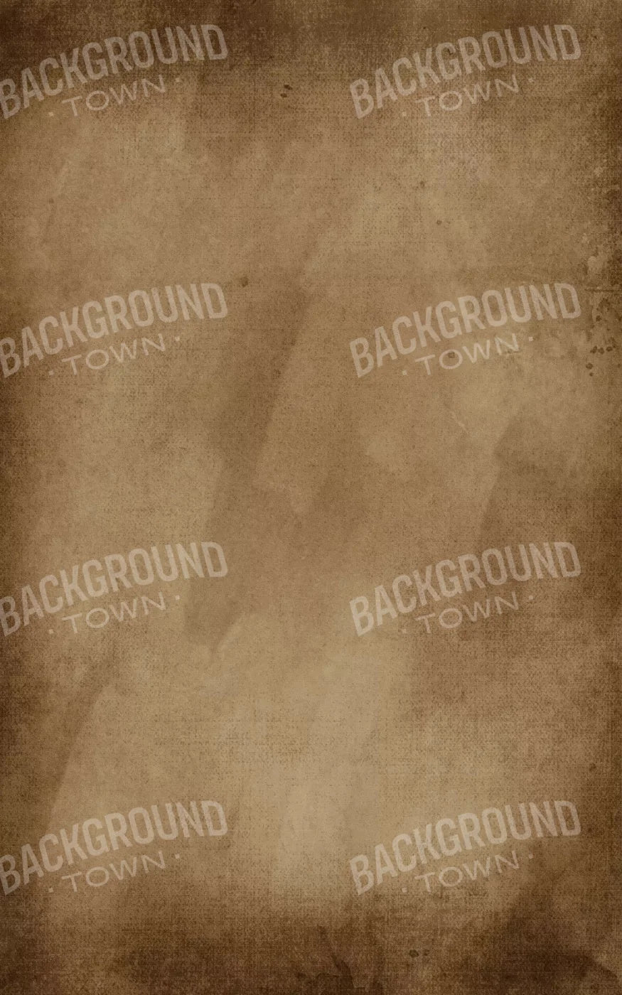 Beaumont 9X14 Ultracloth ( 108 X 168 Inch ) Backdrop