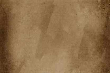 Beaumont 5X4 Rubbermat Floor ( 60 X 48 Inch ) Backdrop