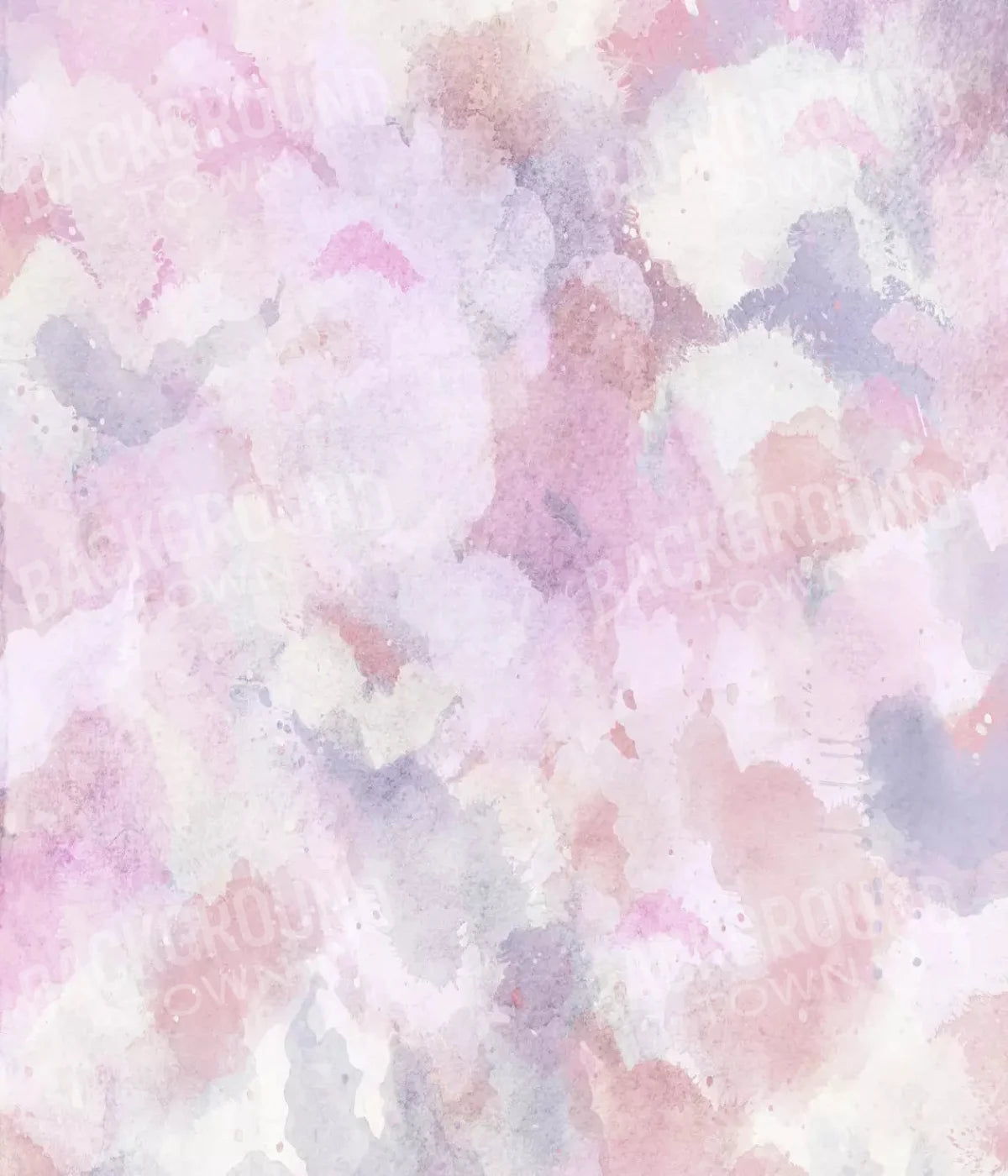 Bebe 10X12 Ultracloth ( 120 X 144 Inch ) Backdrop