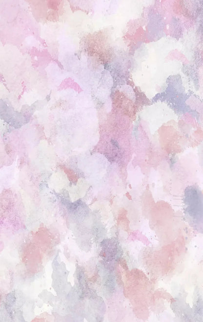 Bebe 10X16 Ultracloth ( 120 X 192 Inch ) Backdrop