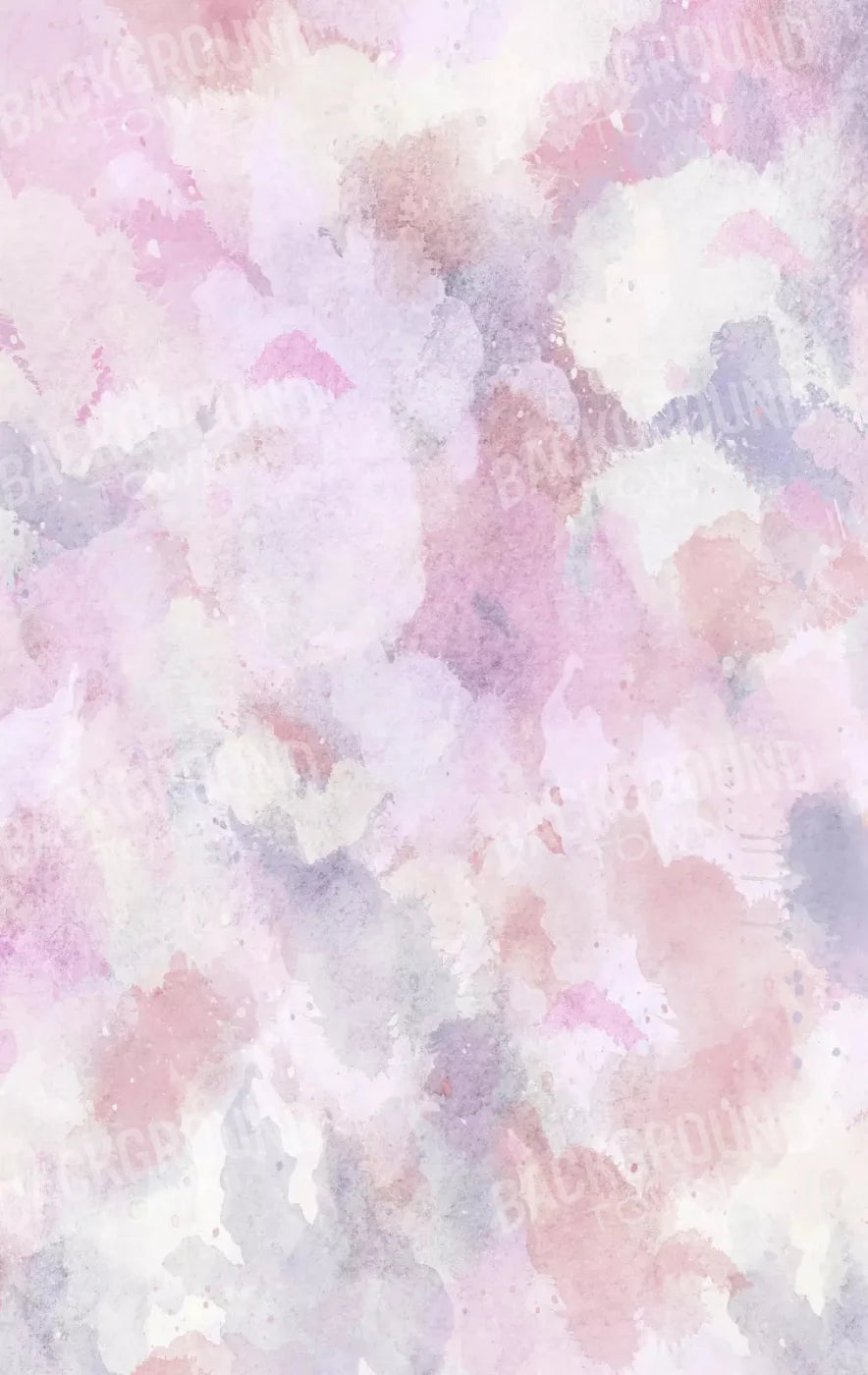 Bebe 10X16 Ultracloth ( 120 X 192 Inch ) Backdrop