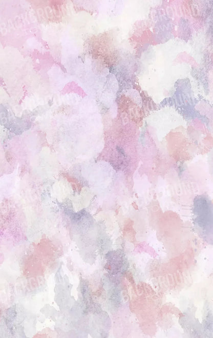 Bebe 10X16 Ultracloth ( 120 X 192 Inch ) Backdrop