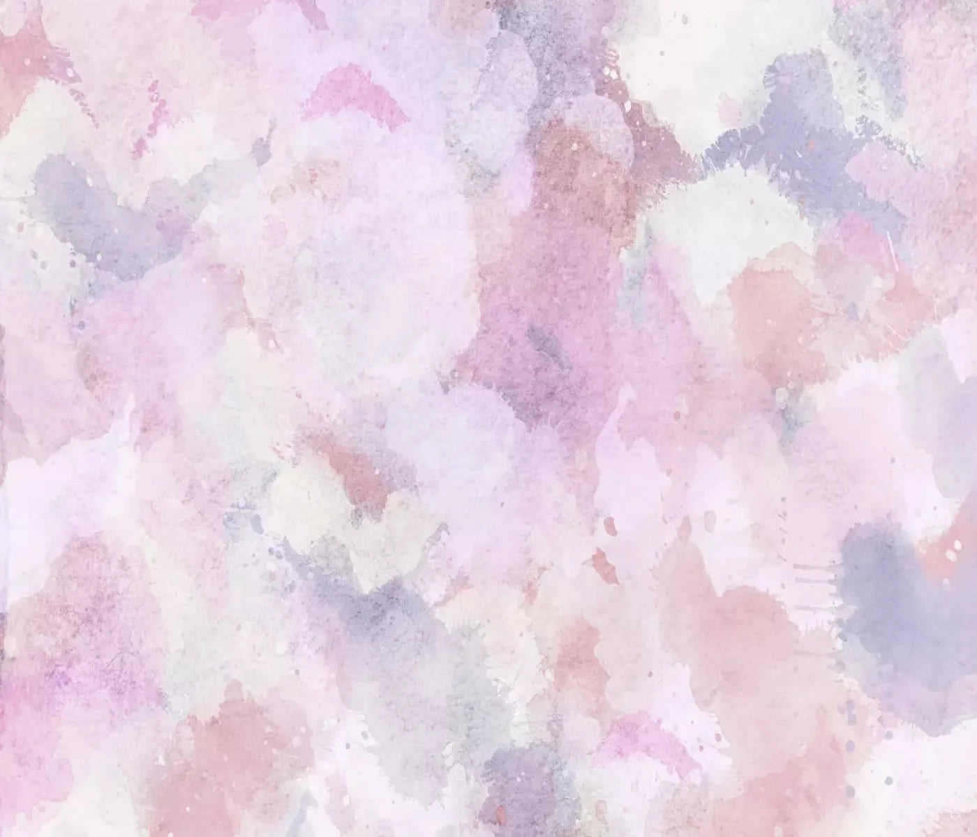 Bebe 12X10 Ultracloth ( 144 X 120 Inch ) Backdrop