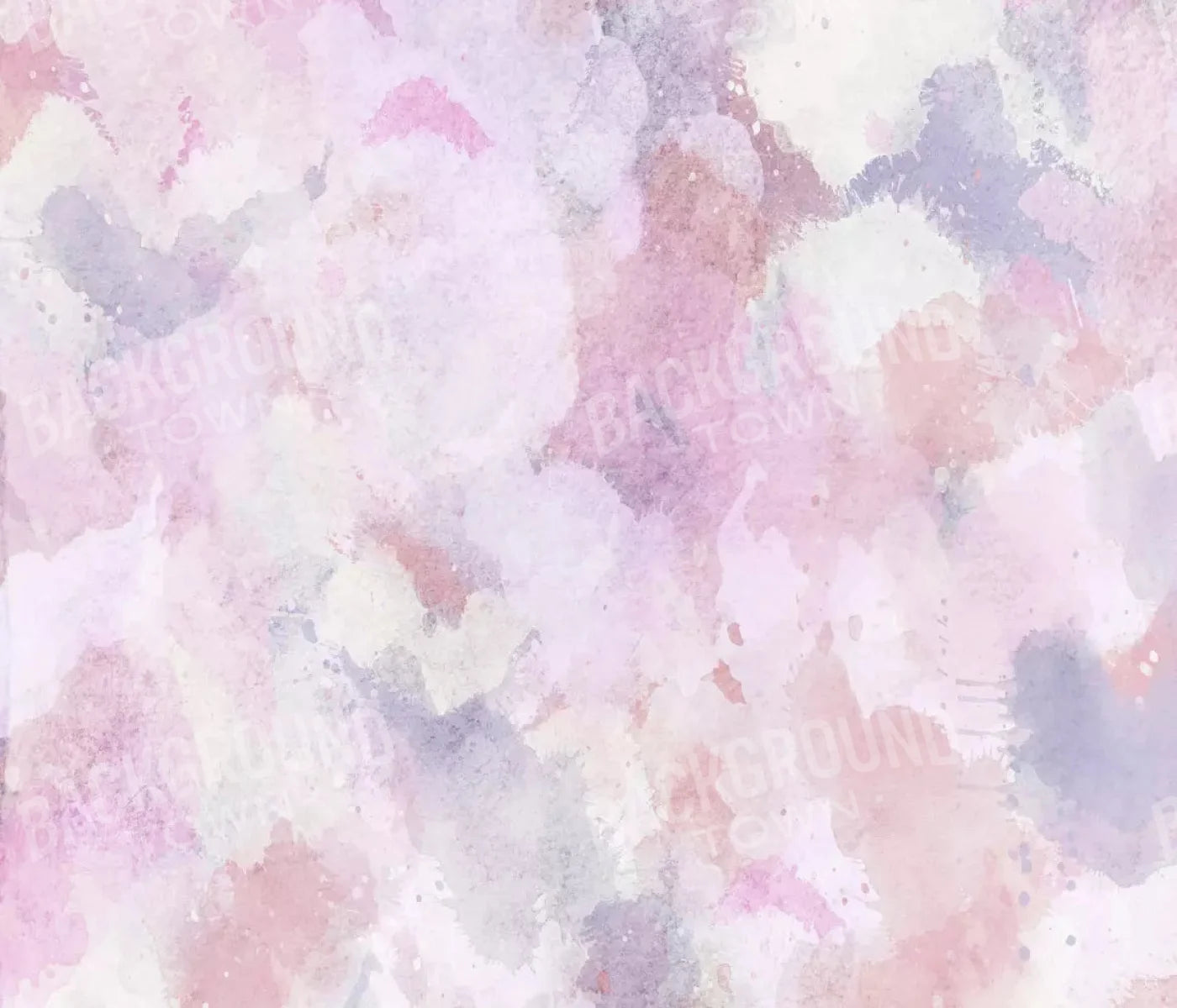 Bebe 12X10 Ultracloth ( 144 X 120 Inch ) Backdrop