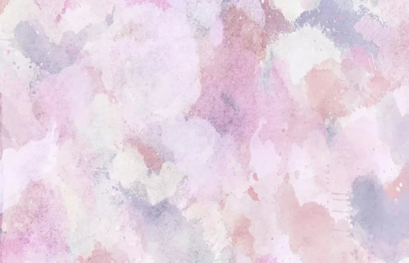 Bebe 12X8 Ultracloth ( 144 X 96 Inch ) Backdrop