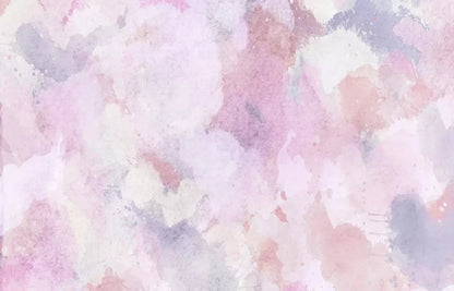 Bebe 12X8 Ultracloth ( 144 X 96 Inch ) Backdrop