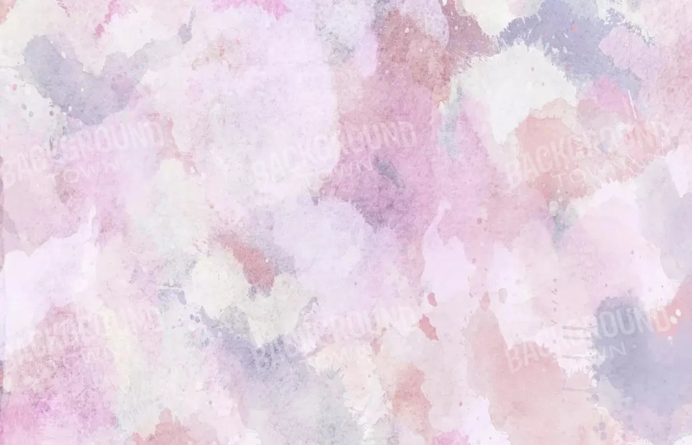 Bebe 12X8 Ultracloth ( 144 X 96 Inch ) Backdrop