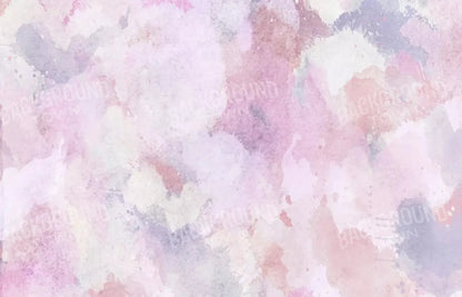 Bebe 12X8 Ultracloth ( 144 X 96 Inch ) Backdrop