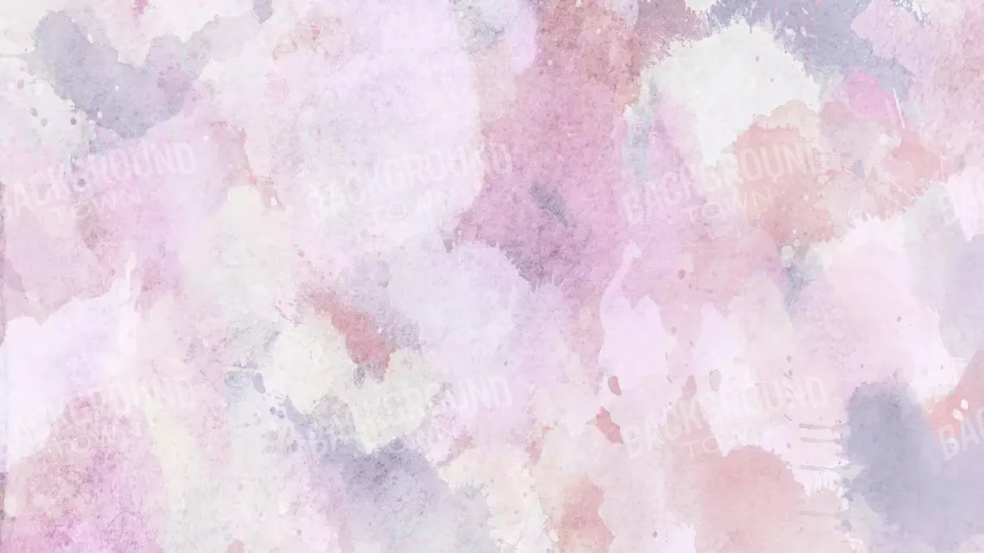 Bebe 14X8 Ultracloth ( 168 X 96 Inch ) Backdrop