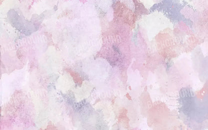 Bebe 14X9 Ultracloth ( 168 X 108 Inch ) Backdrop