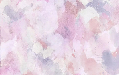 Bebe 16X10 Ultracloth ( 192 X 120 Inch ) Backdrop