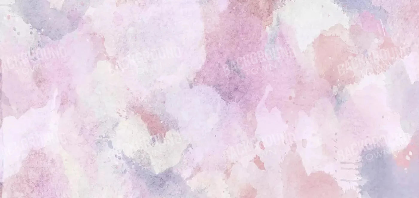 Bebe 16X8 Ultracloth ( 192 X 96 Inch ) Backdrop