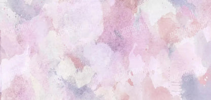 Bebe 16X8 Ultracloth ( 192 X 96 Inch ) Backdrop