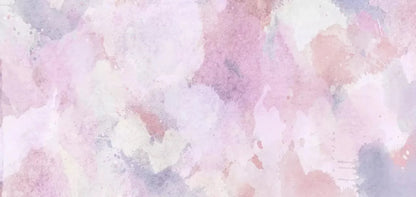 Bebe 16X8 Ultracloth ( 192 X 96 Inch ) Backdrop