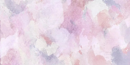 Bebe 20X10 Ultracloth ( 240 X 120 Inch ) Backdrop