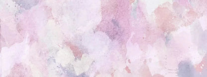 Bebe 20X8 Ultracloth ( 240 X 96 Inch ) Backdrop