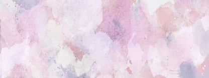 Bebe 20X8 Ultracloth ( 240 X 96 Inch ) Backdrop