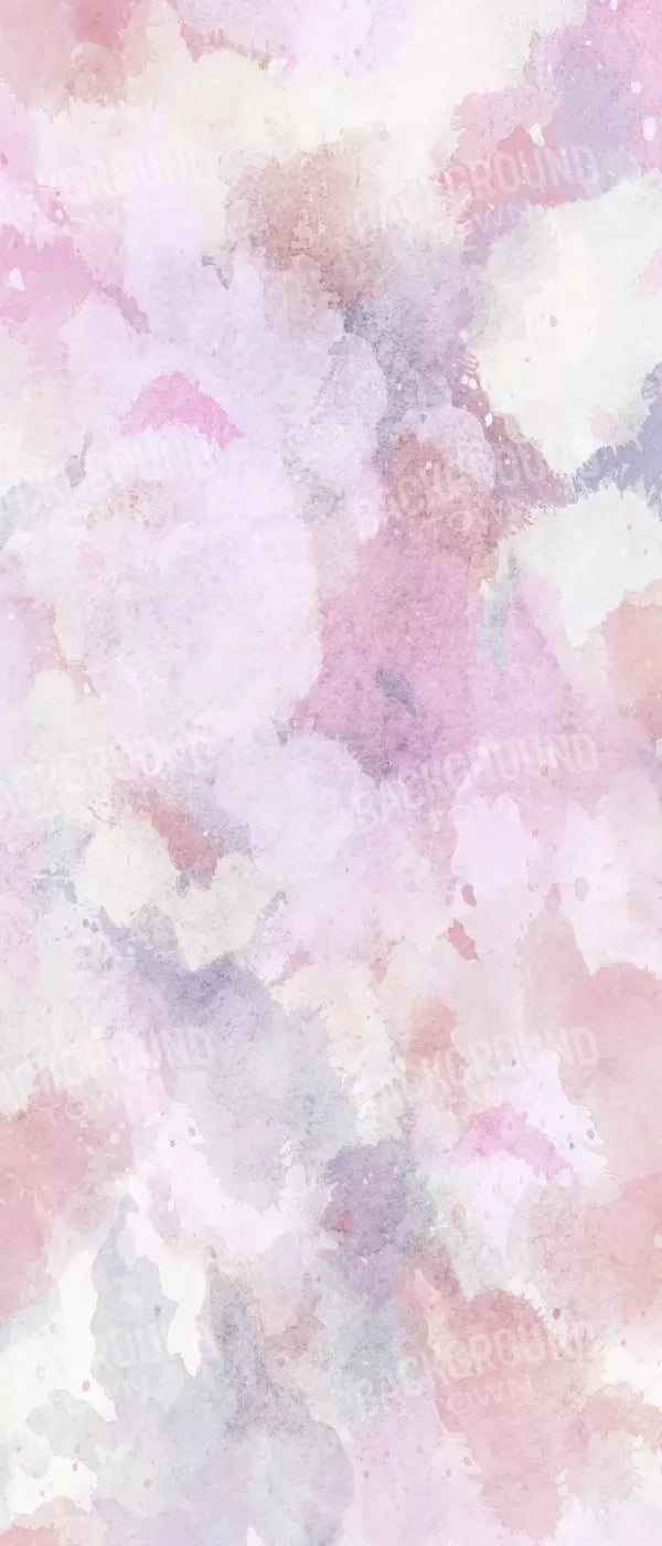 Bebe 5X12 Ultracloth For Westcott X-Drop ( 60 X 144 Inch ) Backdrop