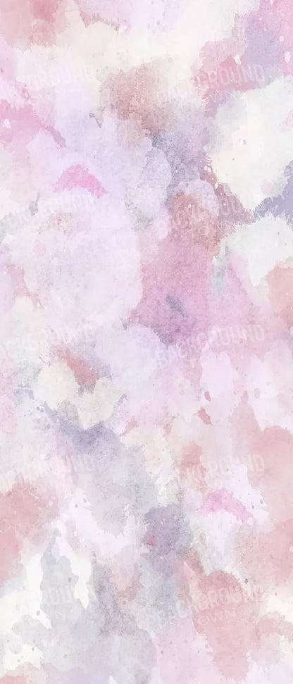 Bebe 5X12 Ultracloth For Westcott X-Drop ( 60 X 144 Inch ) Backdrop