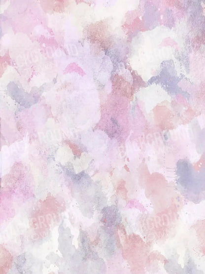 Bebe 5X7 Ultracloth ( 60 X 84 Inch ) Backdrop