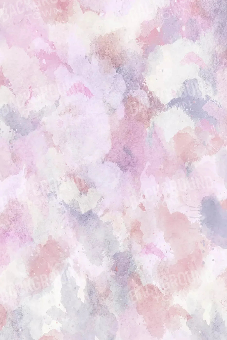 Bebe 5X8 Ultracloth ( 60 X 96 Inch ) Backdrop