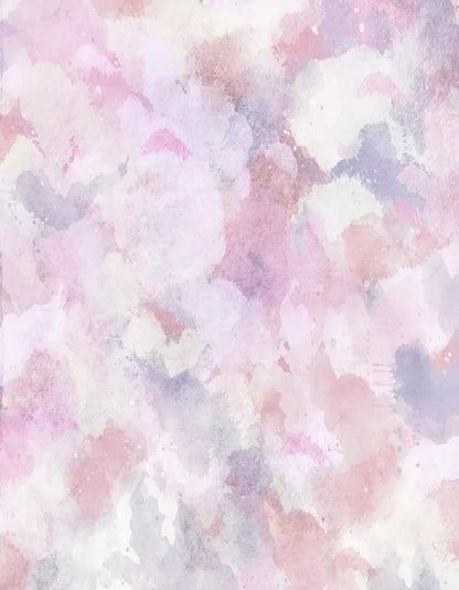 Bebe 6X8 Fleece ( 72 X 96 Inch ) Backdrop