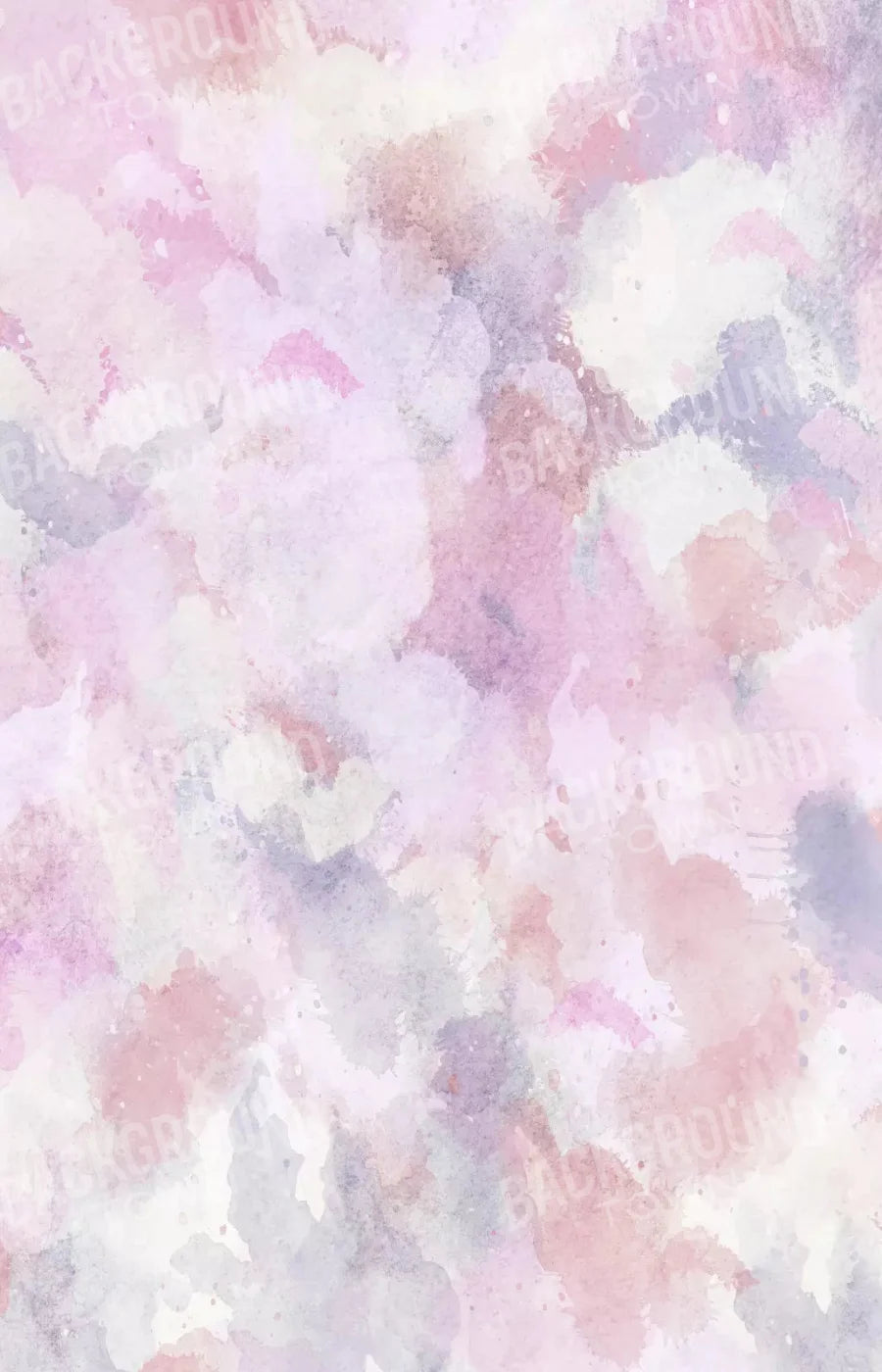 Bebe 8X12 Ultracloth ( 96 X 144 Inch ) Backdrop