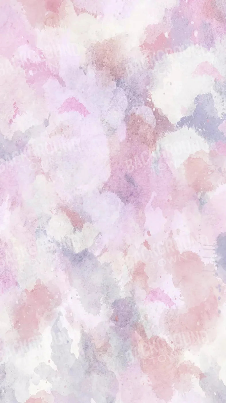 Bebe 8X14 Ultracloth ( 96 X 168 Inch ) Backdrop