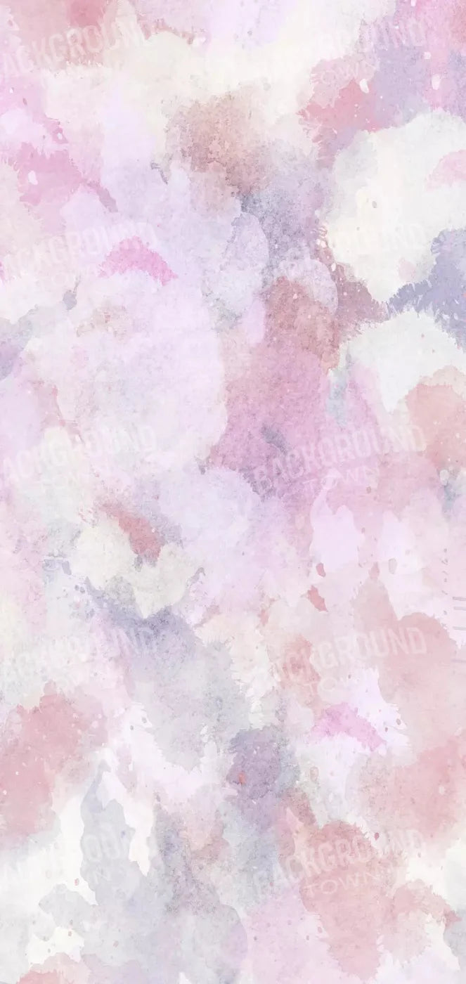 Bebe 8X16 Ultracloth ( 96 X 192 Inch ) Backdrop