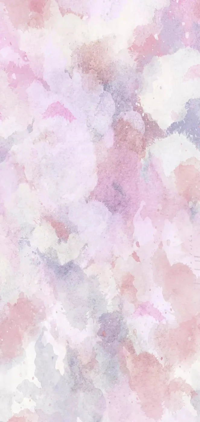 Bebe 8X16 Ultracloth ( 96 X 192 Inch ) Backdrop