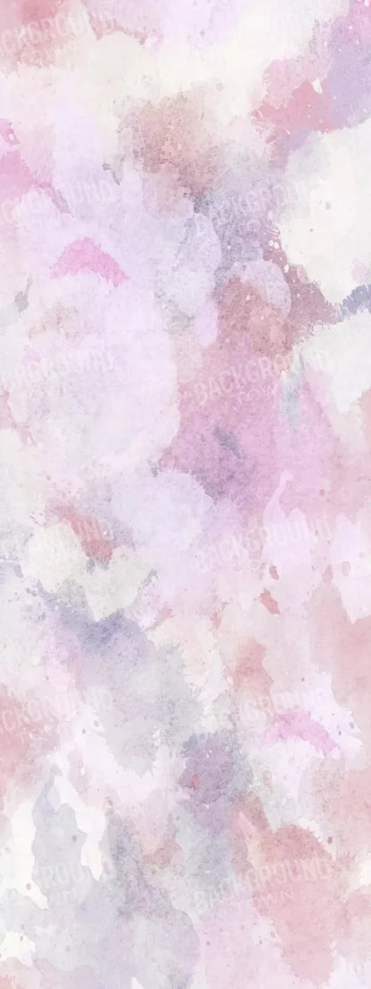 Bebe 8X20 Ultracloth ( 96 X 240 Inch ) Backdrop