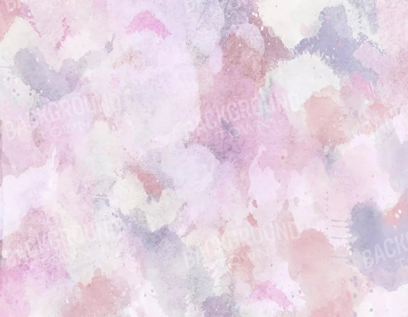 Bebe 8X6 Fleece ( 96 X 72 Inch ) Backdrop