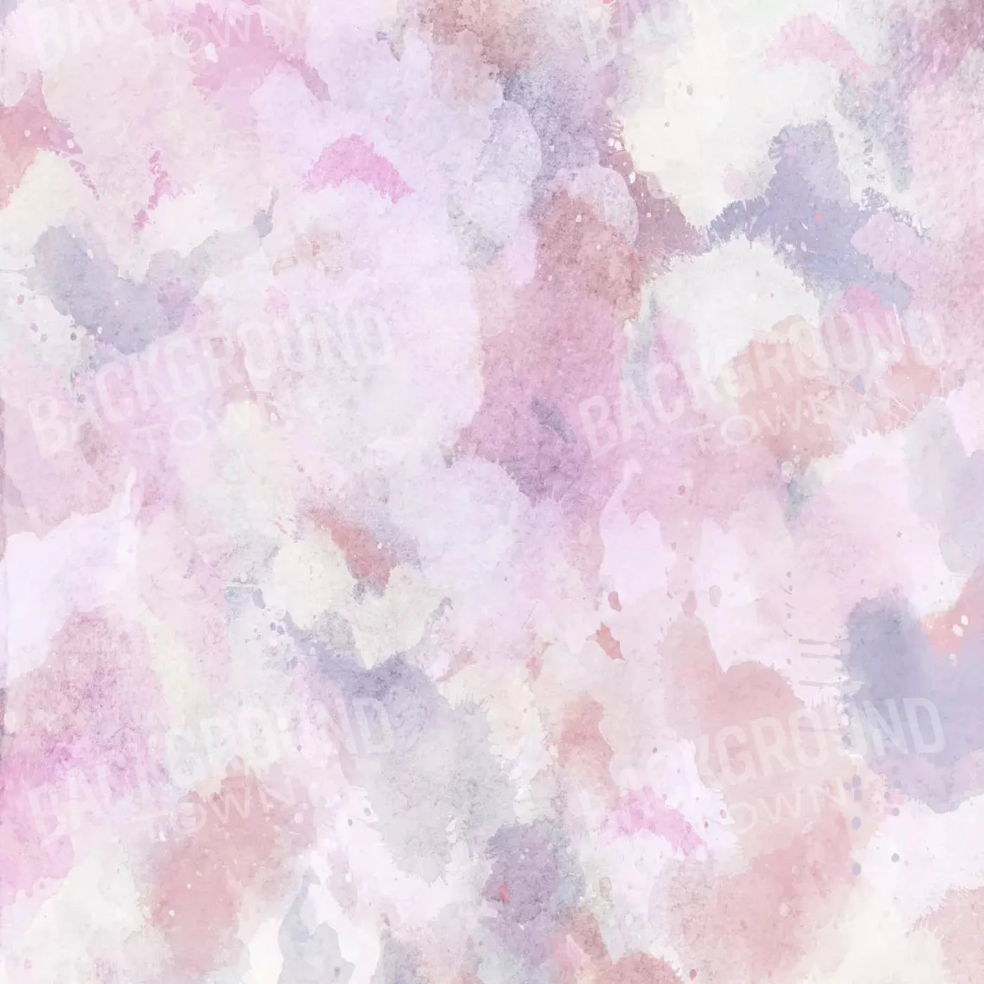 Bebe 8X8 Fleece ( 96 X Inch ) Backdrop