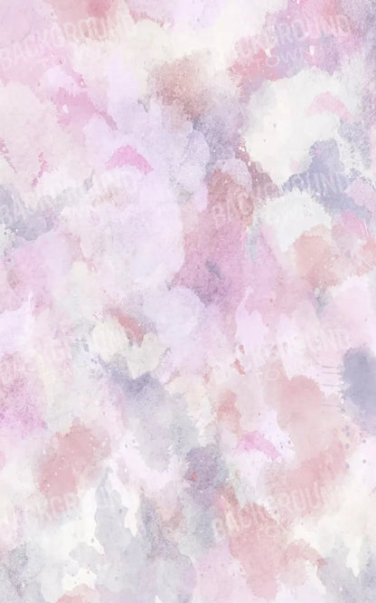 Bebe 9X14 Ultracloth ( 108 X 168 Inch ) Backdrop