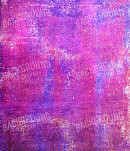 Becca 10X12 Ultracloth ( 120 X 144 Inch ) Backdrop