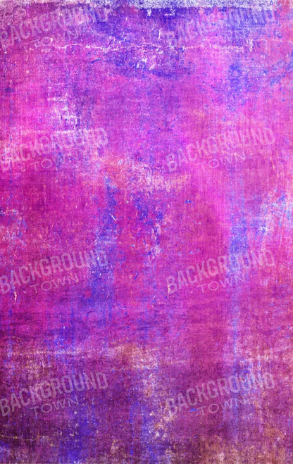 Becca 10X16 Ultracloth ( 120 X 192 Inch ) Backdrop