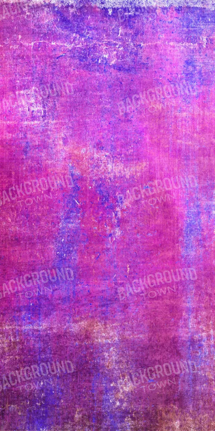 Becca 10X20 Ultracloth ( 120 X 240 Inch ) Backdrop